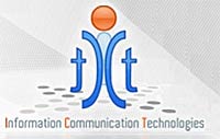 ict